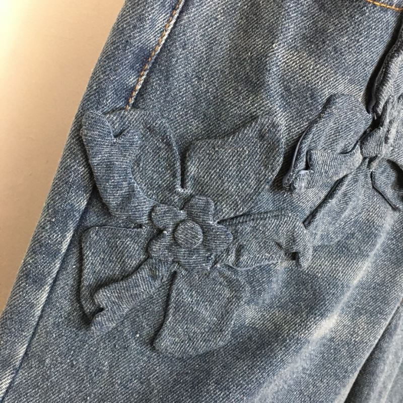 Valentino Jeans